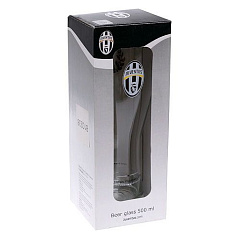 Стакан Ювентус Beer Glass DA