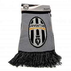 Шарф Ювентус Scarf WM