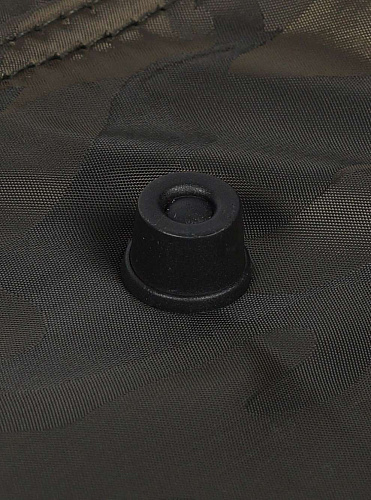 Сумка ЦСКА CSK17113