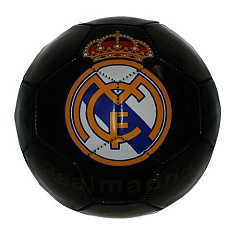 Мяч Реал Мадрид Football GD