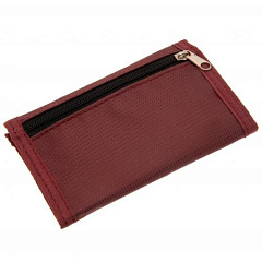 Портмоне Барселона Nylon Wallet SW