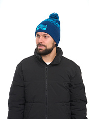 Шапка Зенит 115260