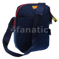 Сумка через плечо Барселона Shoulder Bag mRBL 16