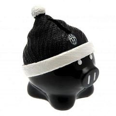 Копилка Ювентус Piggy Bank