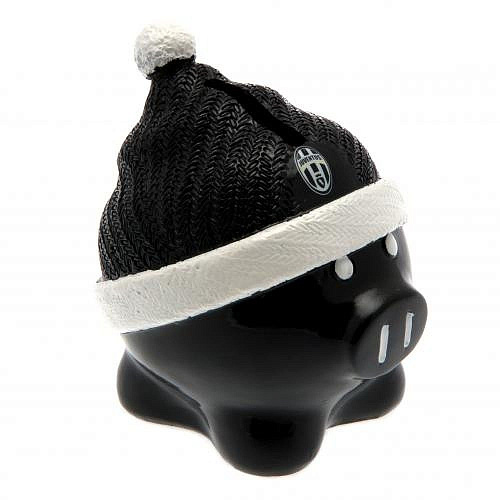 Копилка Ювентус Piggy Bank