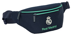 Сумка на пояс Реал Мадрид AWAY 25/26