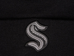 Шапка Seattle Kraken 59403