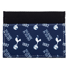 Картхолдер Тоттенхэм Coloured Icon Card Holder
