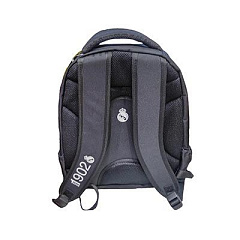 Рюкзак Реал Мадрид Backpack 5K BK