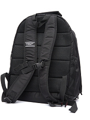 Рюкзак Спартак 54105 черный