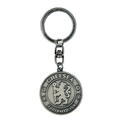 Брелок Челси 08251