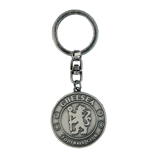 Брелок Челси 08251