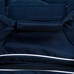 Сумка спортивная Динамо