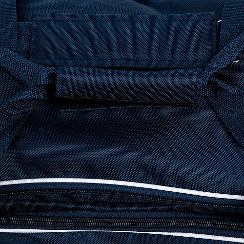 Сумка спортивная Динамо