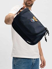 Косметичка Россия 50828