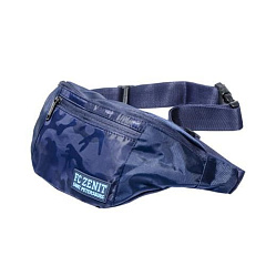 Сумка на пояс Зенит 17139