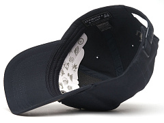 Бейсболка NHL Nashville Predators синяя 31630