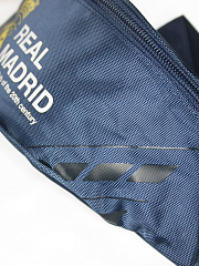 Сумка на пояс Реал Мадрид Sachet ANV