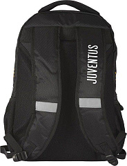 Рюкзак Ювентус Backpack WH