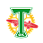 Торпедо