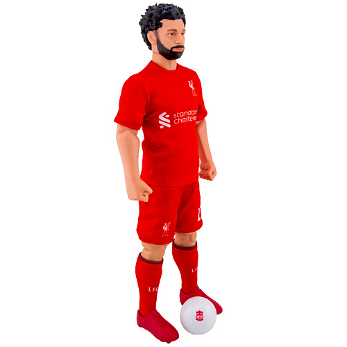 Фигурка Ливерпуль Salah Action Figure