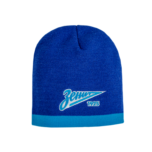 Шапка Зенит 115204