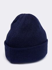 Шапка Динамо подростковая 60387