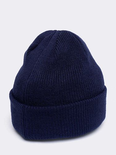 Шапка Динамо подростковая 60387