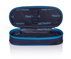 Пенал Реал Мадрид, RM-79