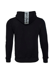 Худи PFC CSKA «Men in Black» (v2)