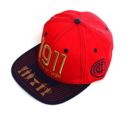    1911 red-blue story,  ,  -