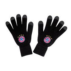 Перчатки Бавария Monachium Gloves