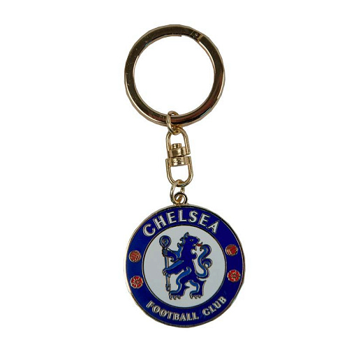 Брелок Челси 08250