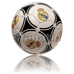 Мяч Реал Мадрид Football CLB