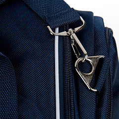 Сумка спортивная Динамо