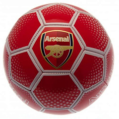 Мяч Арсенал Football DM