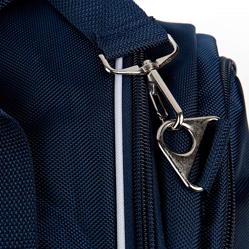 Сумка спортивная Динамо