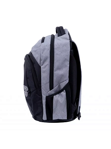 Рюкзак Барселона Backpack FB100-Young
