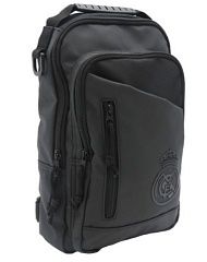 Сумка через плечо Реал Мадрид Cross Body 01BD92-21RM