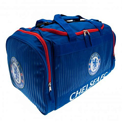 Сумка спортивная Челси Holdall