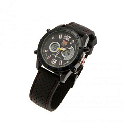 Часы наручные Барселона Watch Mens CL