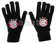 Перчатки Бавария Monachium Gloves