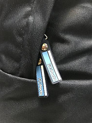 Рюкзак Порто Urban Backpack NV