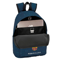 Рюкзак Барселона Laptop 14,1" Backpack BL