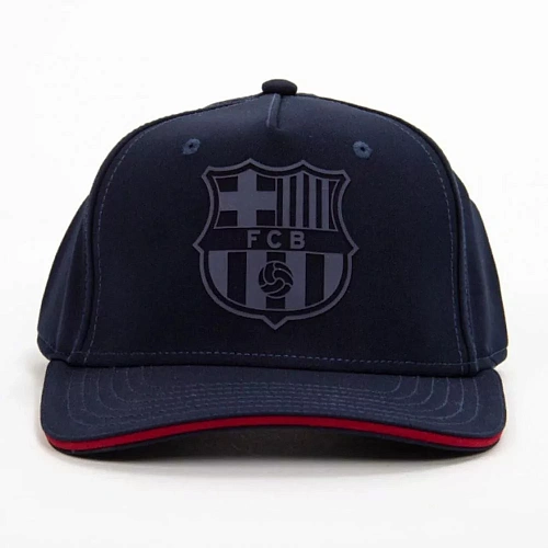 Бейсболка Барселона NEUTER ADULTO