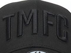 Бейсболка Торпедо подростковая 95452