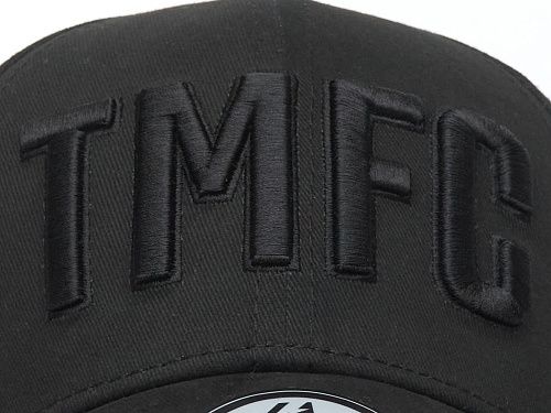 Бейсболка Торпедо подростковая 95452