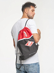 Мешок для обуви Спартак №10 54059