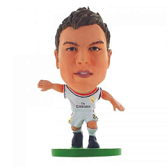 Фигурка Реал Мадрид SoccerStarz Illarramendi