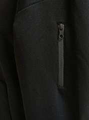 Худи PFC CSKA «Men in Black» (v2)